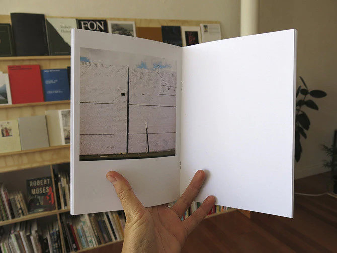 Robyn Daly - Collingwood: Volume Two - Image 4
