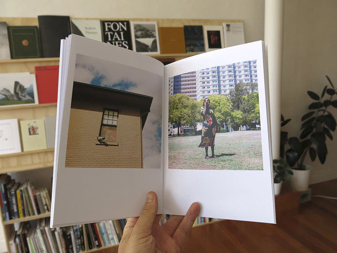 Robyn Daly - Collingwood: Volume Two - Image 5