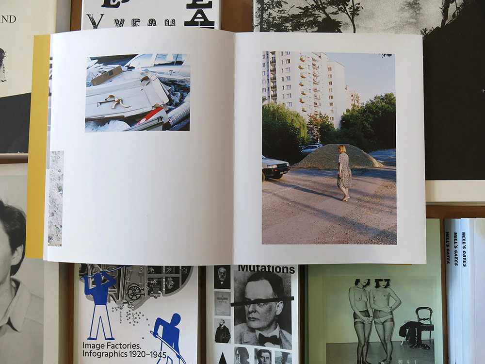 Robyn Daly - I Want this Life and Another - Image 4