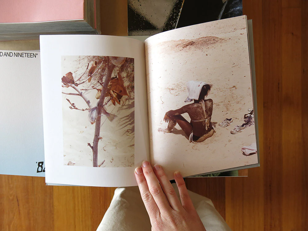 Rodrigo Sombra – Insular Night: Invisible Gardens - Image 7