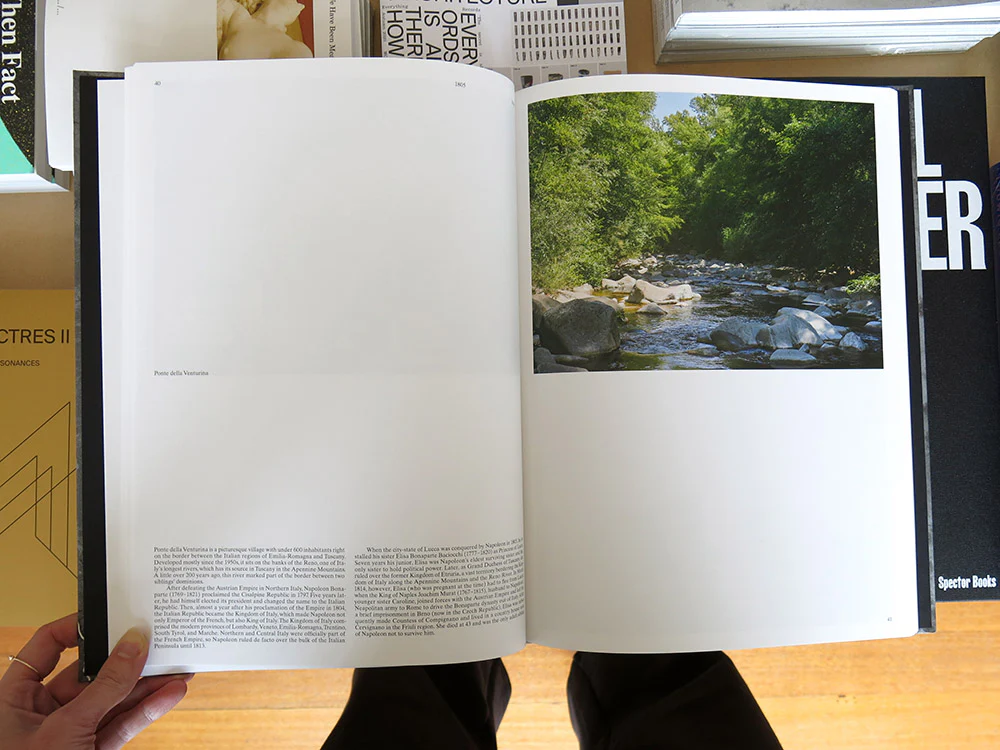 Roger Eberhard – Human Territoriality - Image 4