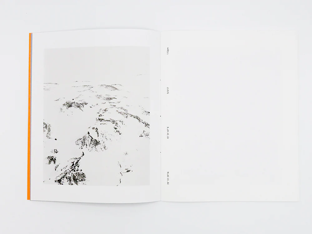 Rohan Hutchinson - An error has occurred - Image 3