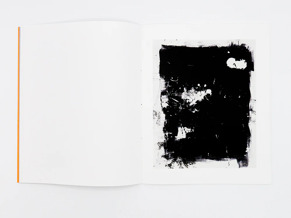 Rohan Hutchinson - An error has occurred - Image 4