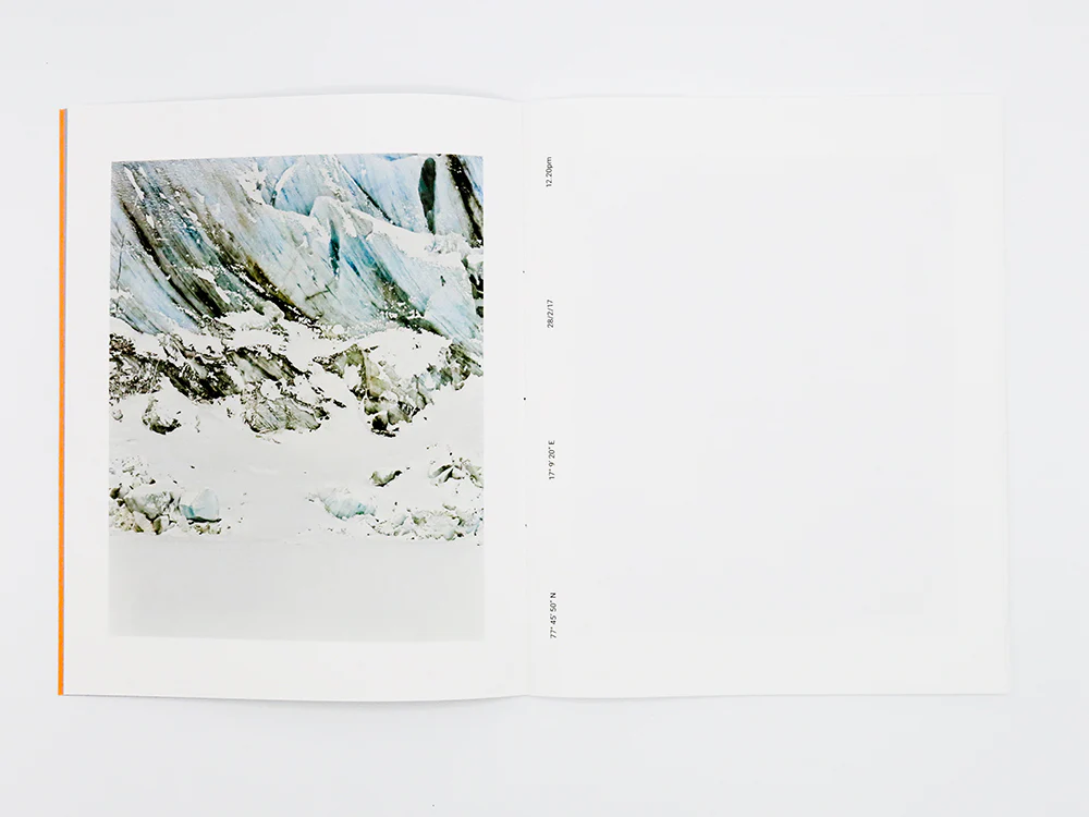 Rohan Hutchinson - An error has occurred - Image 5