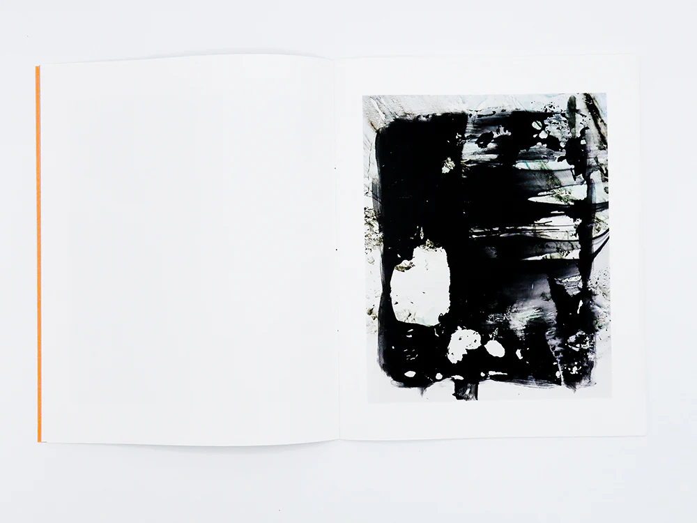 Rohan Hutchinson - An error has occurred - Image 6