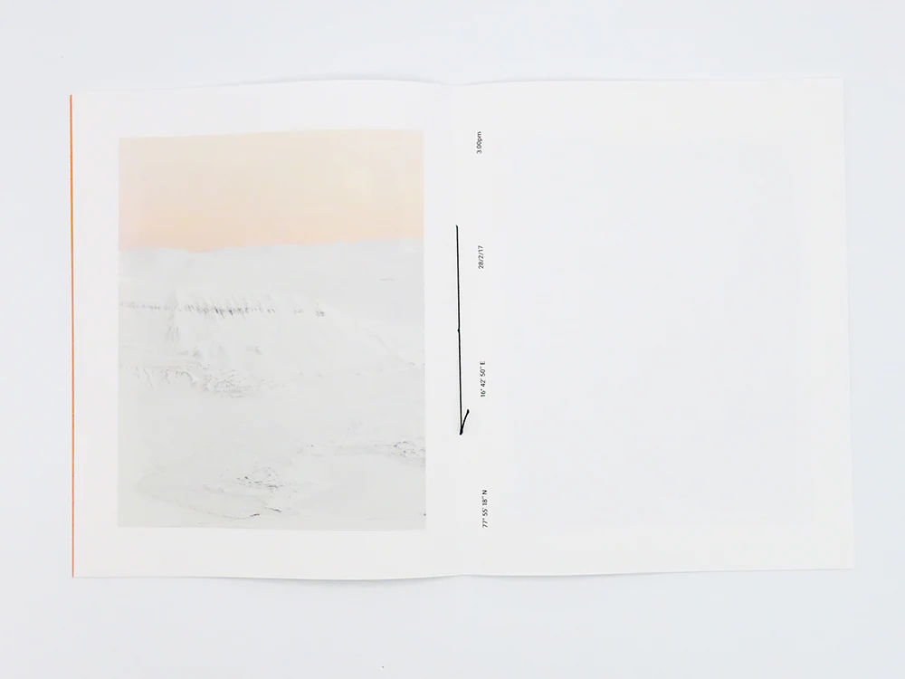 Rohan Hutchinson - An error has occurred - Image 7
