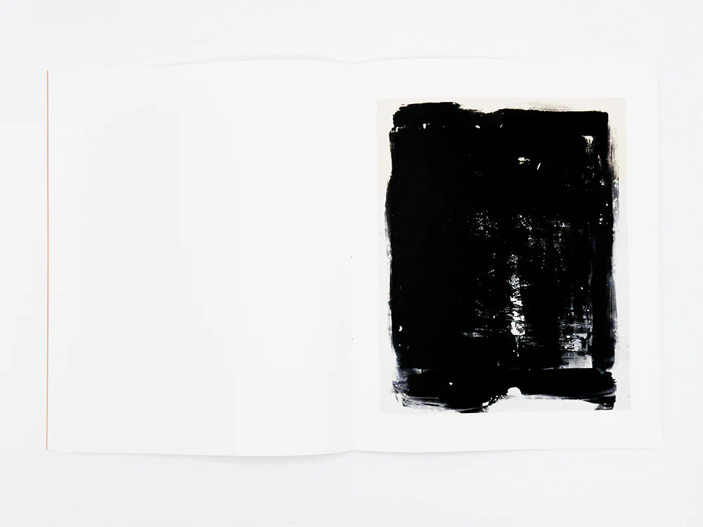 Rohan Hutchinson - An error has occurred - Image 8