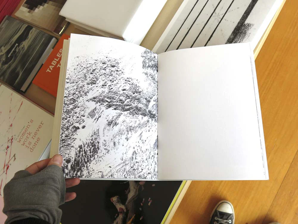 Rohan Hutchinson - Elemental - Image 5
