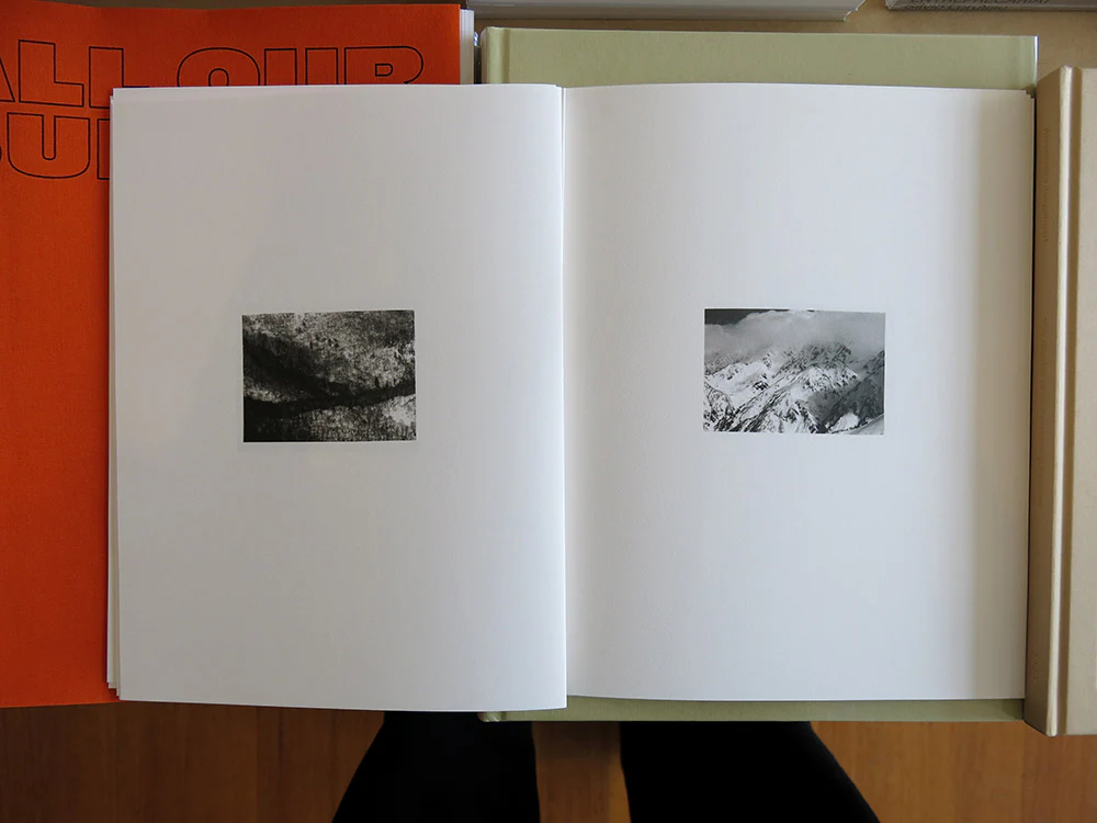 Rohan Hutchinson – Mountain views from my archive - Image 5