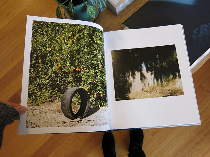 Ron Jude - Lago - Image 4