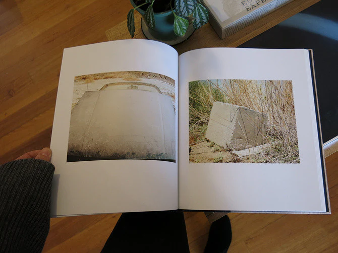 Ron Jude - Lago - Image 7