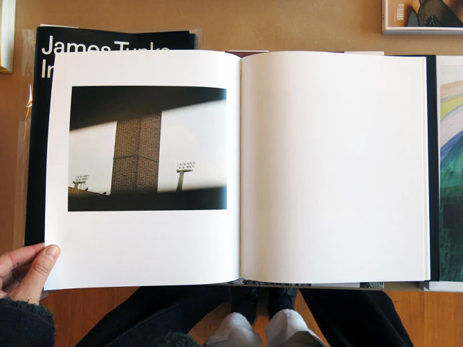 Ron Jude - Nausea - Image 10