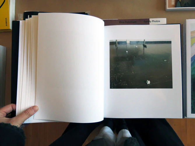 Ron Jude - Nausea - Image 5