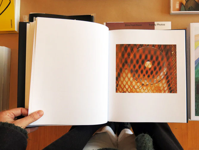 Ron Jude - Nausea - Image 6