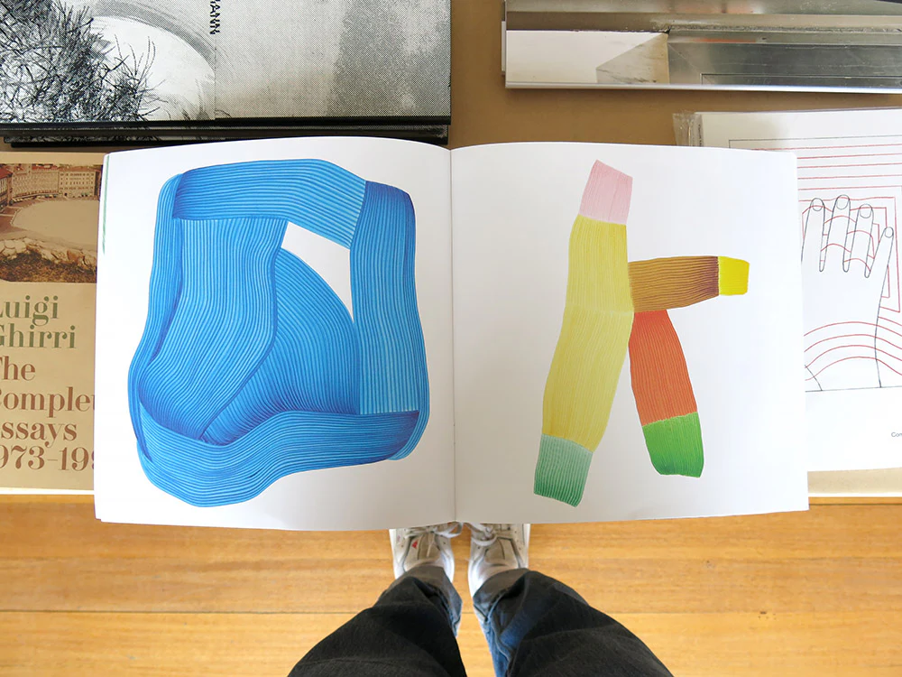 Ronan Bouroullec – 18 - Image 2