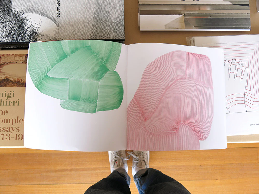Ronan Bouroullec – 18 - Image 3