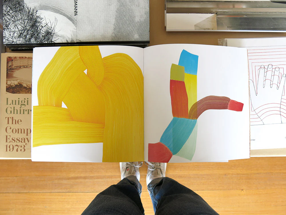 Ronan Bouroullec – 18 - Image 4