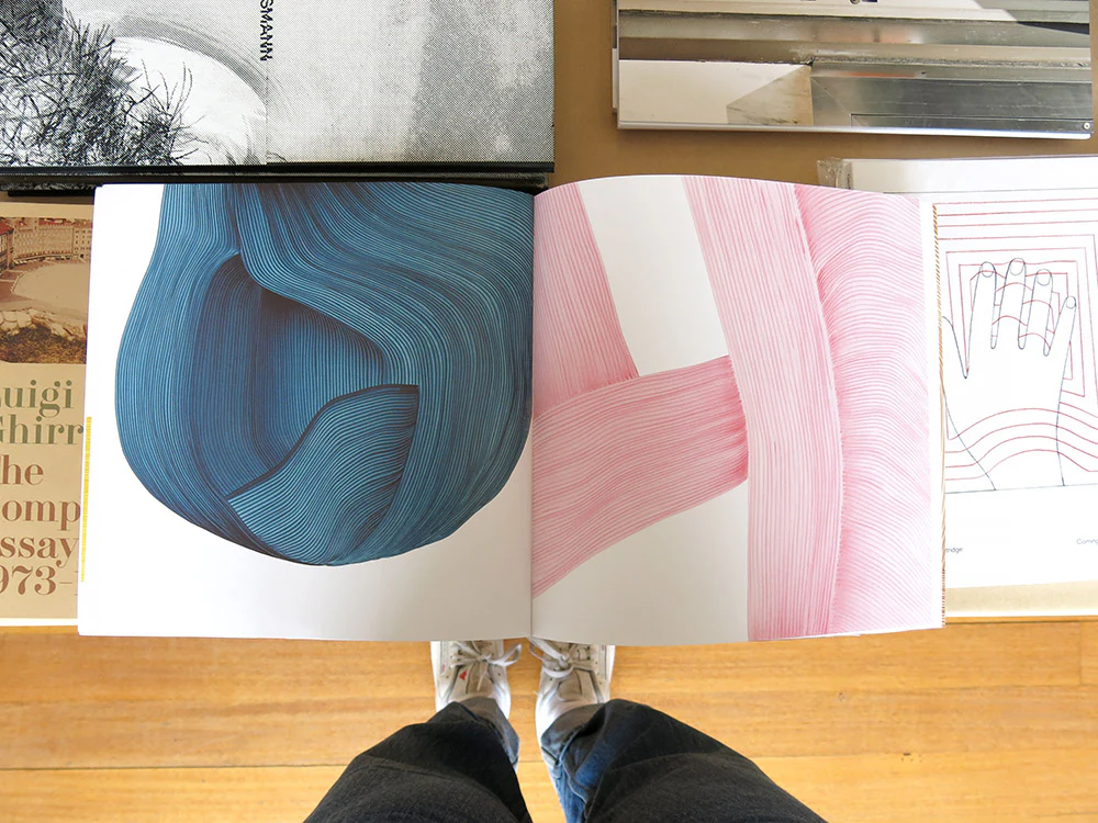 Ronan Bouroullec – 18 - Image 5