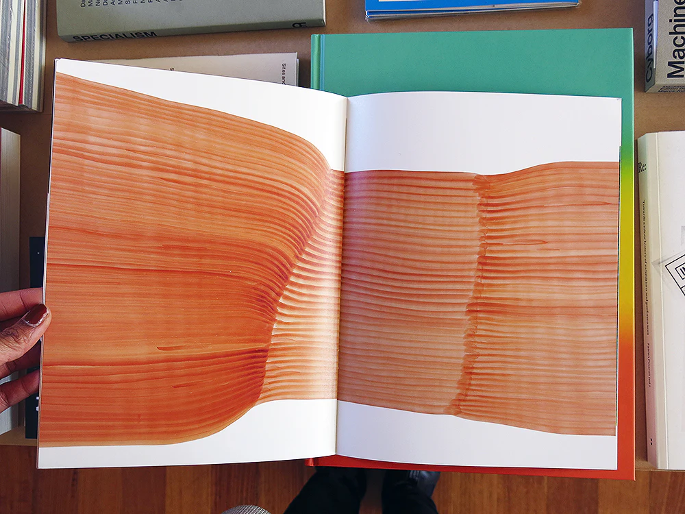 Ronan Bouroullec – Juillet - Image 4