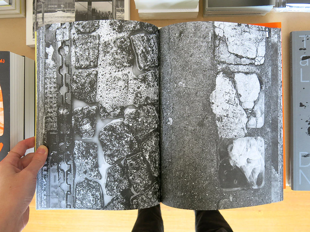 Rosa Smalen – Berlin - Image 3