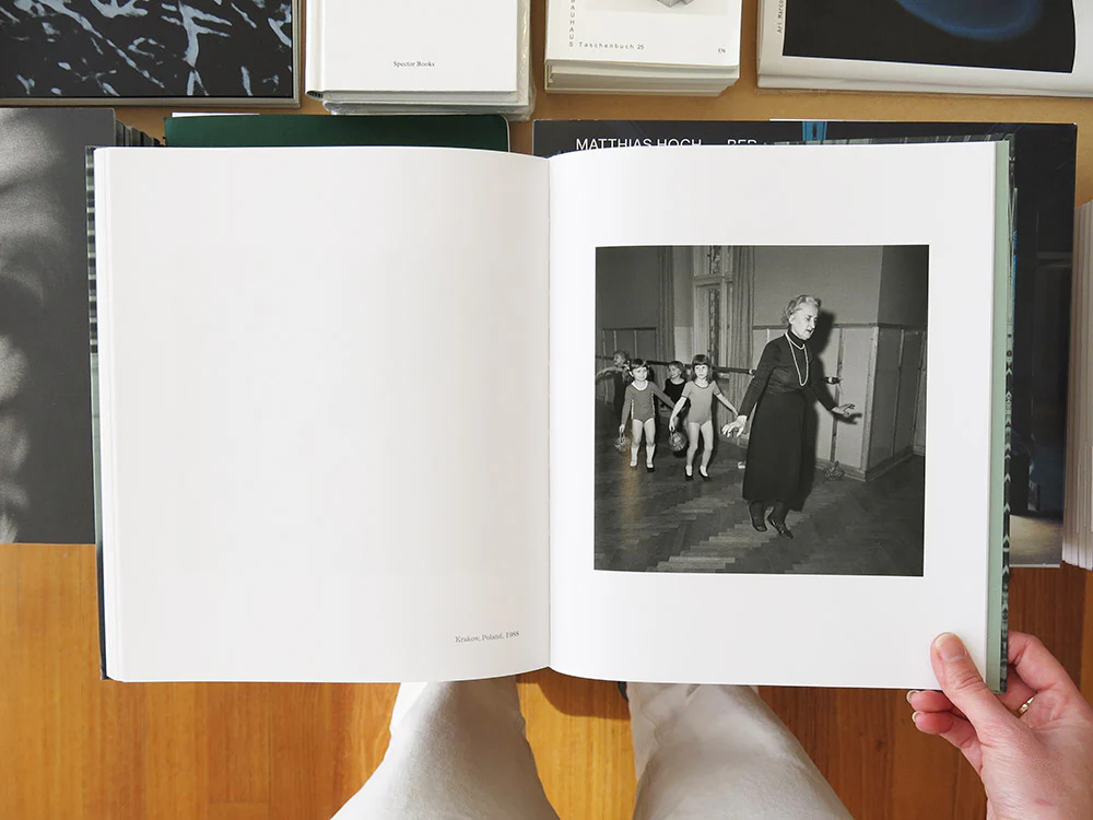 Rosalind Fox Solomon – The Forgotten - Image 8