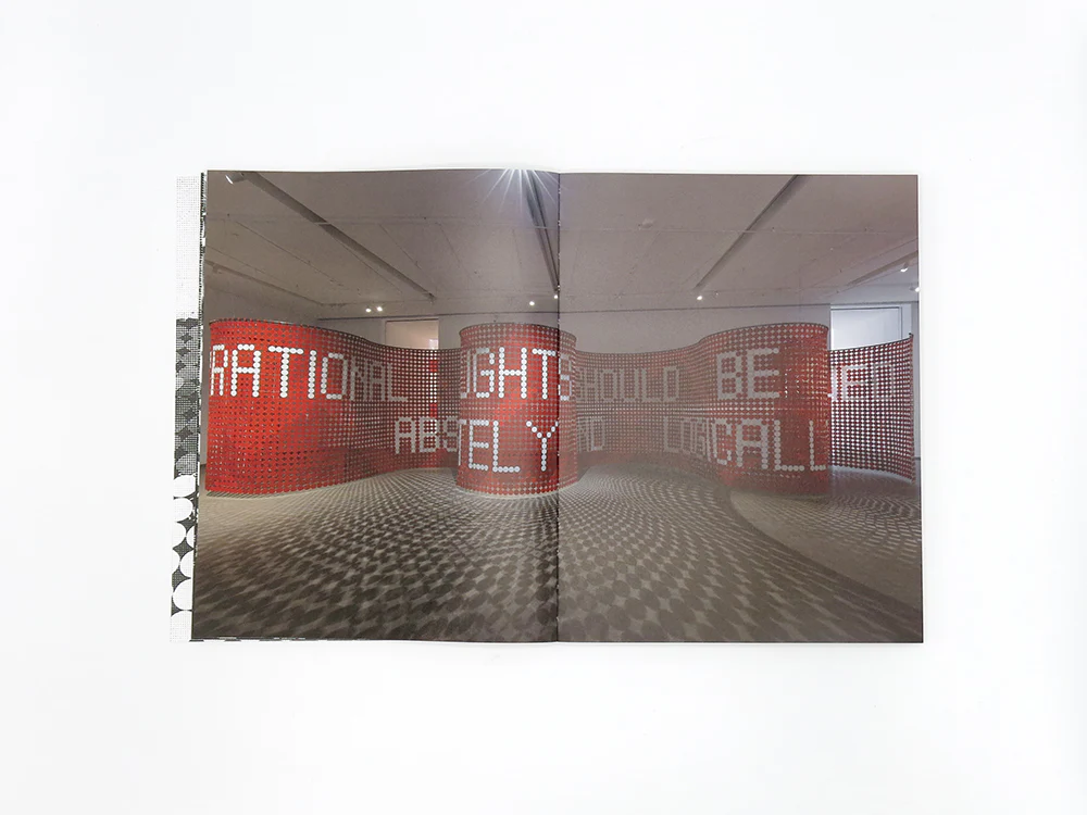 Rose Nolan – Breathing Helps - Image 6