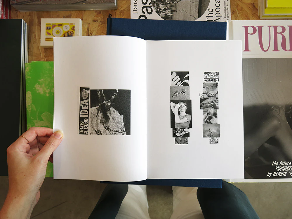 Ruby Jurecka – It Was or Will Have Been - Image 2