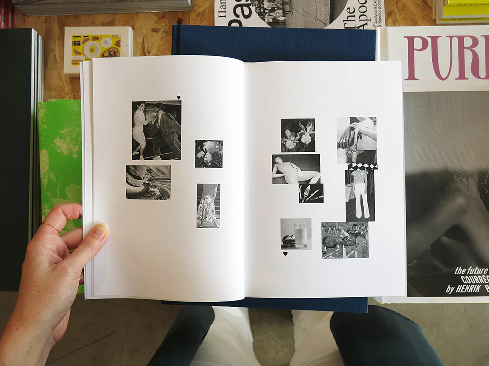 Ruby Jurecka – It Was or Will Have Been - Image 3