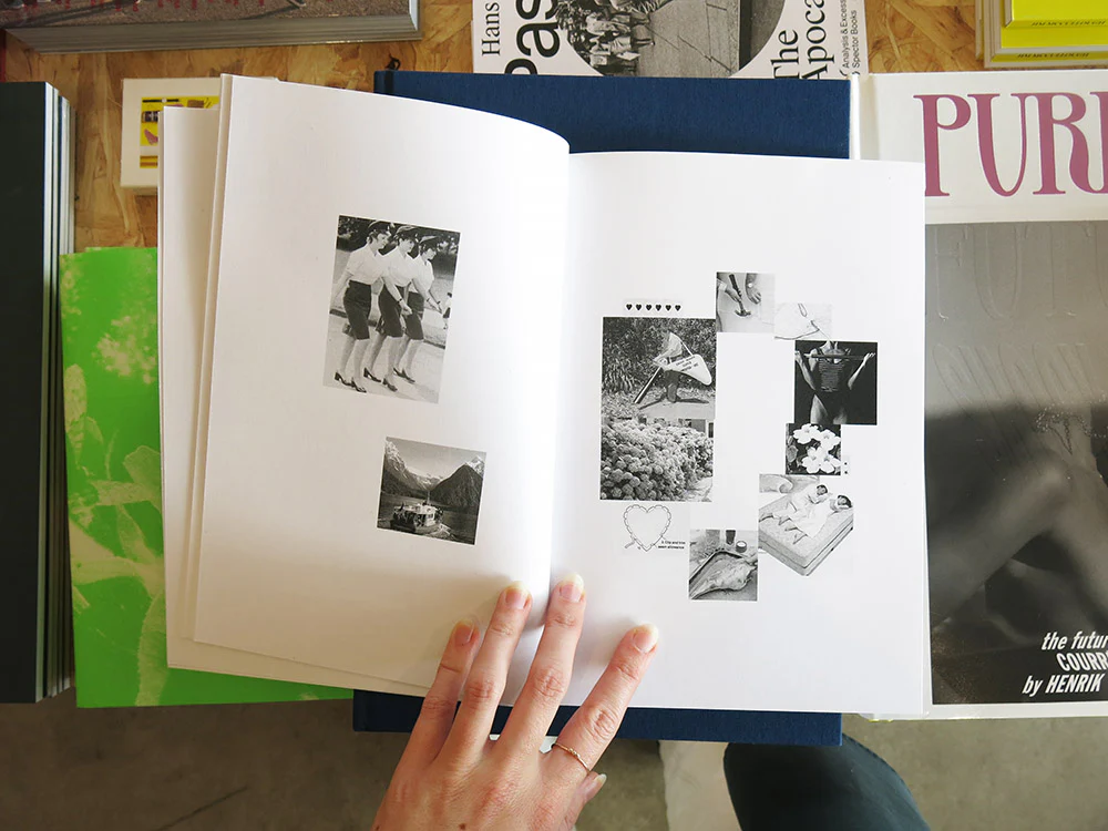 Ruby Jurecka – It Was or Will Have Been - Image 4
