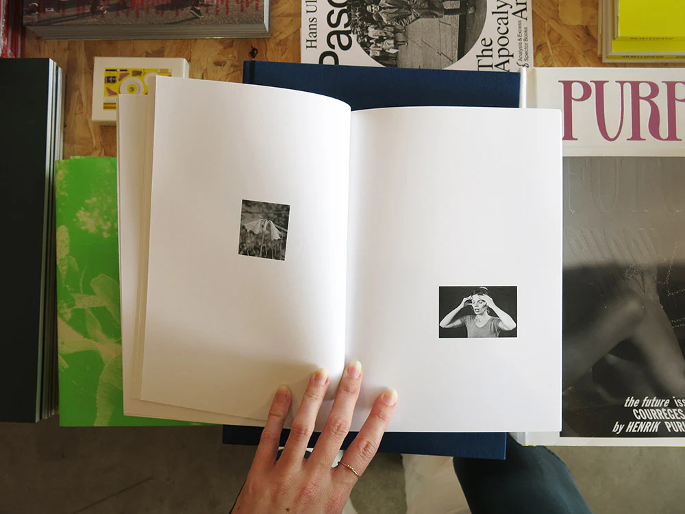 Ruby Jurecka – It Was or Will Have Been - Image 5