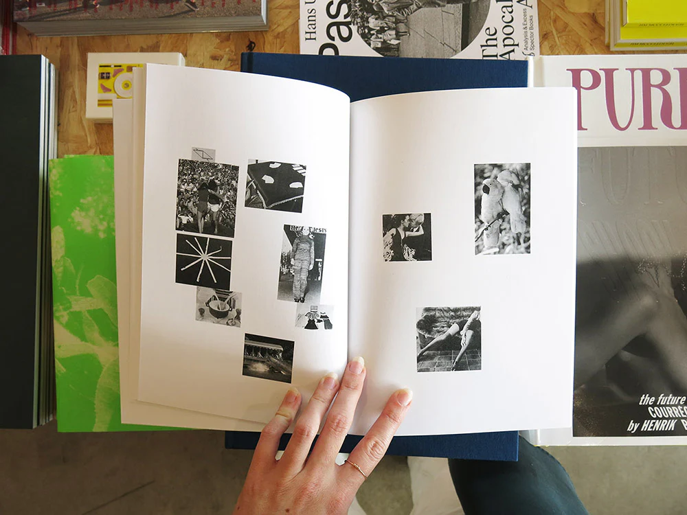 Ruby Jurecka – It Was or Will Have Been - Image 6