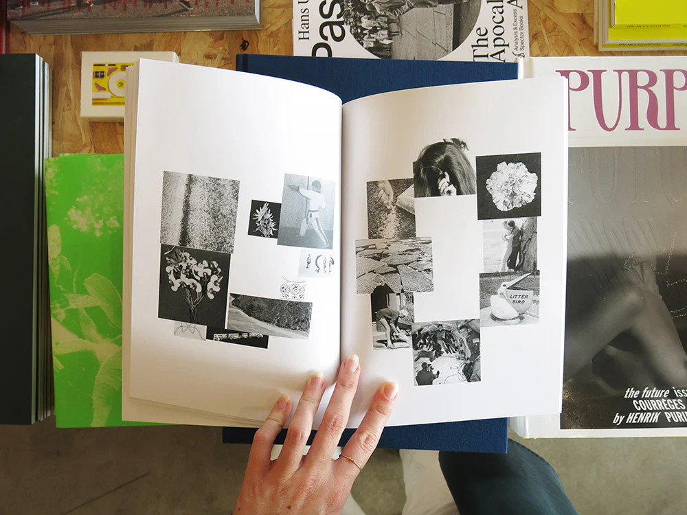 Ruby Jurecka – It Was or Will Have Been - Image 7
