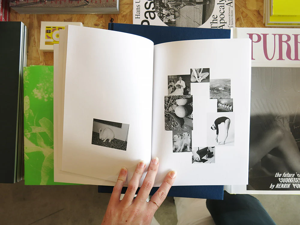 Ruby Jurecka – It Was or Will Have Been - Image 8