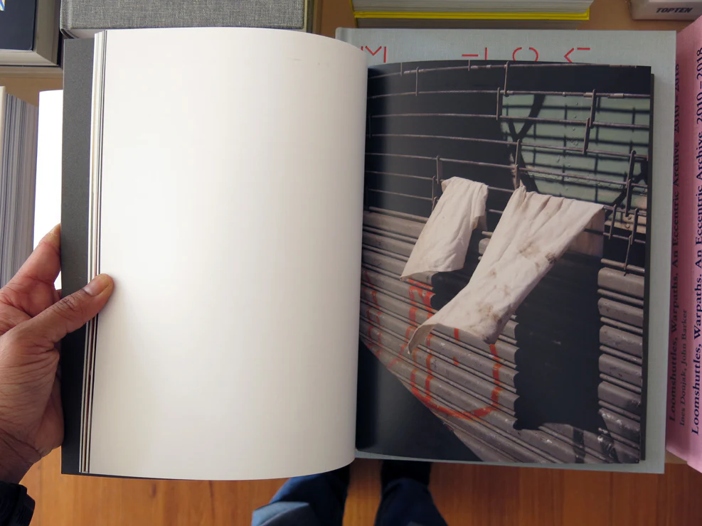 Ryan Lowry – Ha Ha Happiness - Image 4