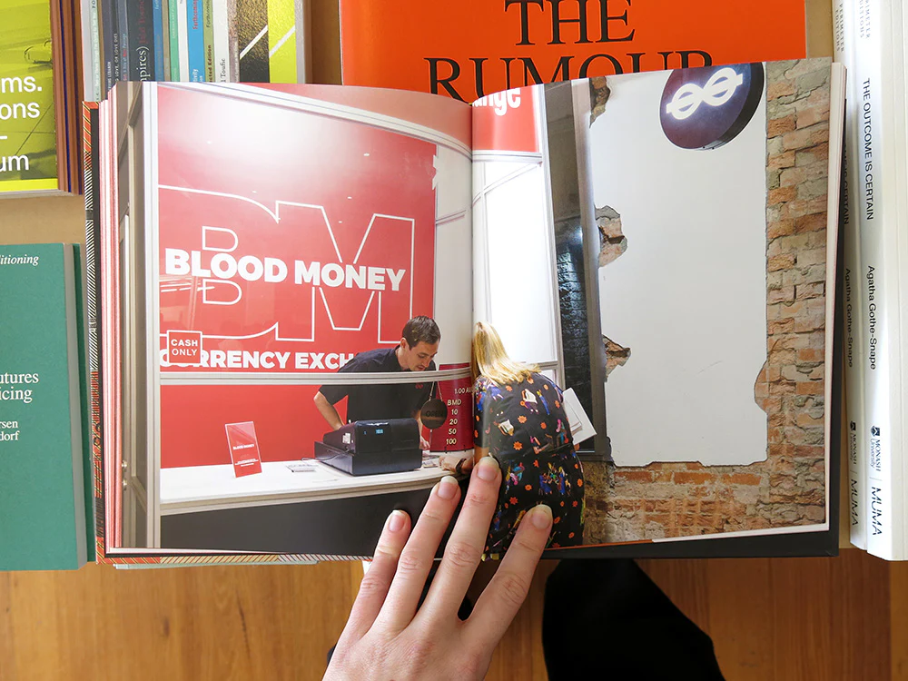 Ryan Presley – Prosperity - Image 6