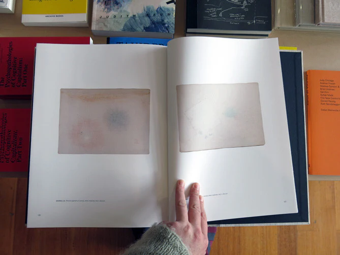 Ryuji Tanaka - Image 10
