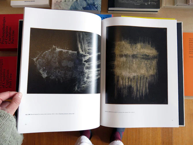 Ryuji Tanaka - Image 6
