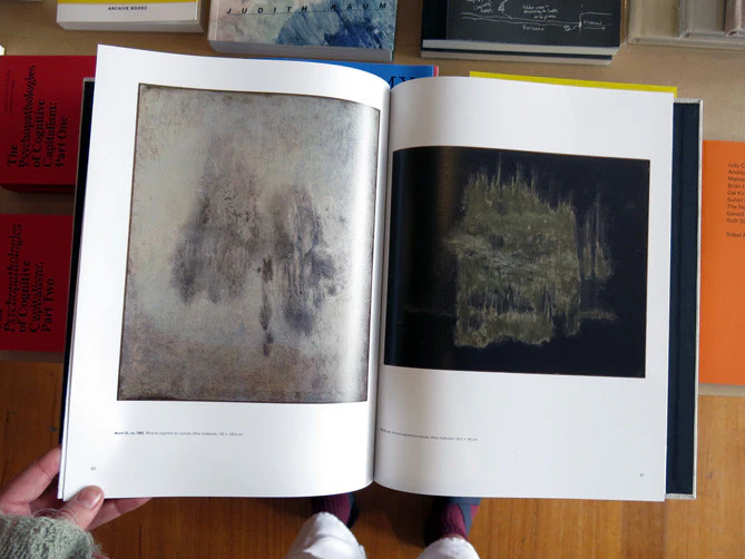 Ryuji Tanaka - Image 7