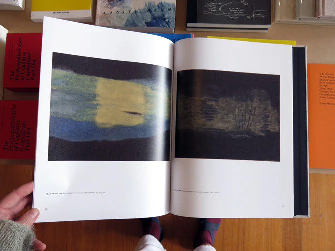 Ryuji Tanaka - Image 8