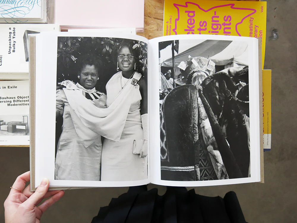 Sabelo Mlangeni – Isivumelwano - Image 4