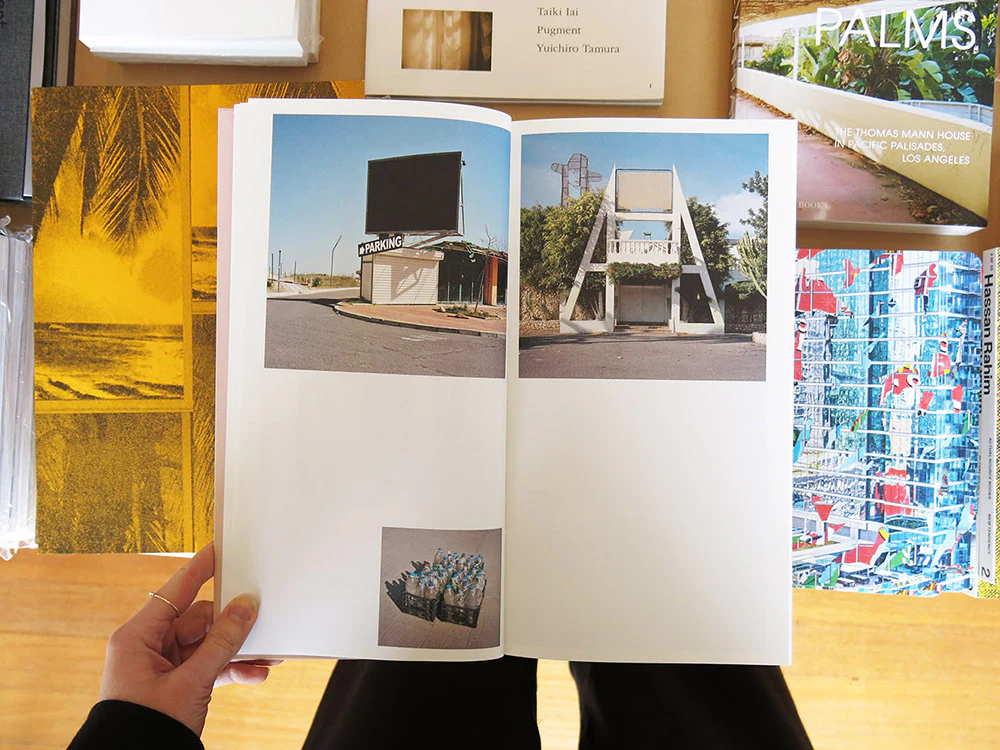 Sander van Wettum – Hibernation - Image 3