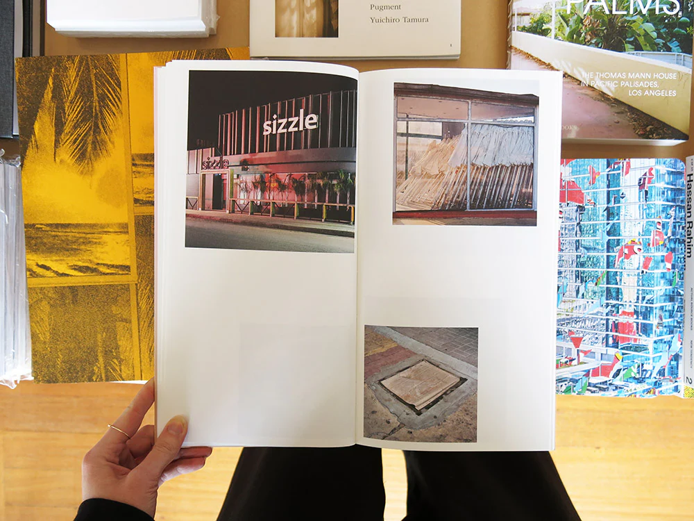 Sander van Wettum – Hibernation - Image 4