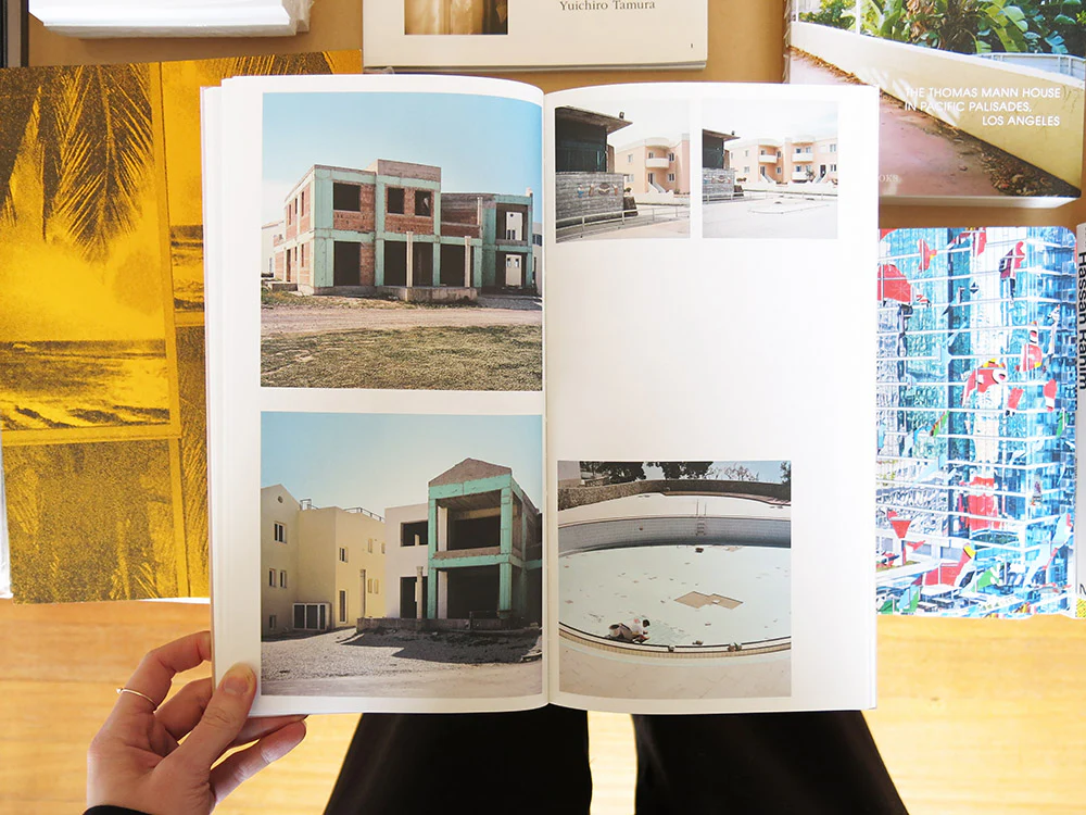 Sander van Wettum – Hibernation - Image 7