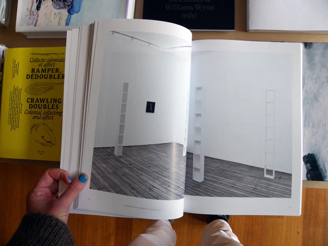 Sara VanDerBeek - Image 6