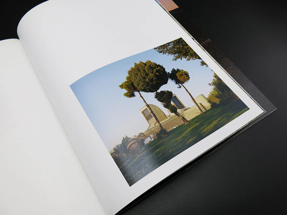 SPECIAL EDITION: Sarah Pannell – Tabriz to Shiraz - Image 7