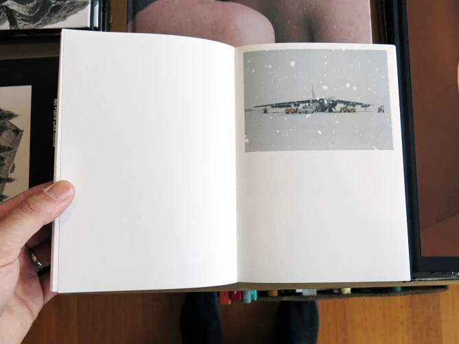 Sarah Piegay Espenon – Humanise Something Free of Error - Image 7