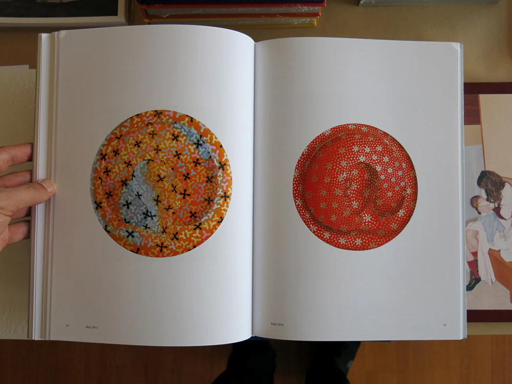 Sascha Braunig - Image 6