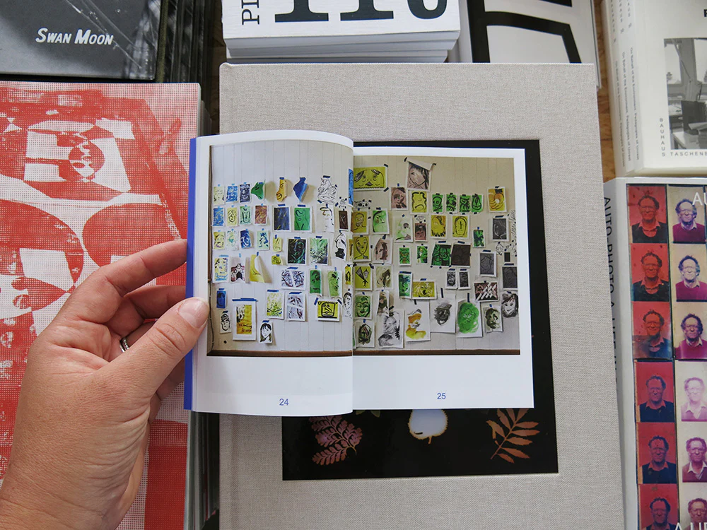 Schools of Departure No. 3: Experiment: Learning Communities - Image 3
