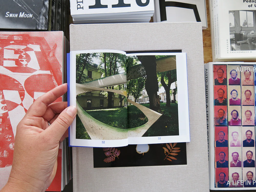 Schools of Departure No. 3: Experiment: Learning Communities - Image 5