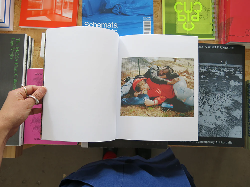 Scott Rossi – Common Place - Image 5